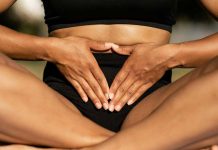 La bebida natural que recomiendan los cardiólogos antes de las comidas para mejorar la digestión (+ Detalles)