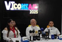 Del 3 al 6-Abr se llevará a cabo el VI Congreso de Infancia y Adolescencia Misionera