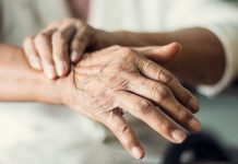 Sociedad Venezolana de Neurología celebrará Día Mundial del Párkinson con Jornada de Actualización