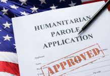 Jueza bloquęâ intento del Presidente Donald Trump de revøcar parole humanitario anticipadamente