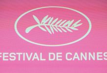 Estas son las películas que competirán en Cannes 2025 (+ Detalles)