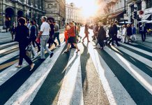 ¿Quiénes son esas personas que vemos en los sueños? Tu cerebro tiene la respuesta