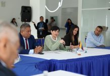 Venezuela destaca agenda científica regional para enfrentar desafíos tecnológicos en Latinoamérica y el Caribe