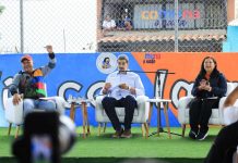 Maduro: Venezuela será el primer país en superar los aranceles y güerra comercial de EE.UU