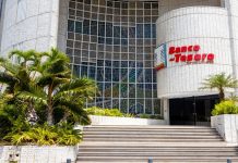 Banco del Tesoro informa disponibilidad de todos sus canales electrónicos durante Semana Santa