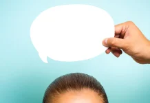 Qué sucede en el cerebro cuando nos quedamos en blanco o decidimos vaciar nuestra mente de pensamientos, según la ciencia