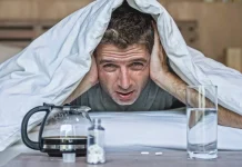 ¡Alarmante! ¿Sabías que? En una borrachëra müeren un millón de neuronas que jamás se reponen