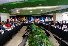 Venezuela reafirma compromiso de diplomacia bolivariana de Paz e integración regional en la CELAC (+ Detalles)
