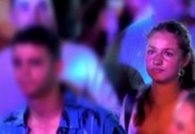 ¿Quién es el novio de la Princesa Leonor de la Escuela Naval Militar? (+ Detalles)