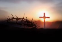 Conoce porque la Semana Santa cambia de fecha cada año: una razón histórica (+ Detalles)