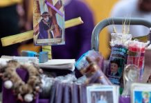 Presidente Maduro: Pueblo de Venezuela está lleno de esperanza en esta Semana Santa (+ Detalles)