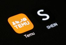 Temu y Shein subirán sus precios para EE.UU. debido a los aranceles de Trump