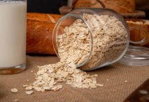 Ni cambur maduro ni huevos: hidrata tu cabello con esta mascarilla de avena