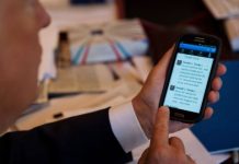 Donald Trump exime equipos electrónicos como computadoras y smartphones de sus nuevas políticas arancelarias