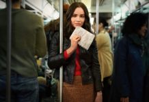 «Mi lista de deseos», la emotiva película de Netflix que conquistó el top de lo más visto