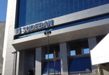 Banca no laborará este 1° de mayo por el Día del Trabajador: canales digitales estarán activos