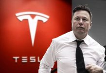 Musk anuncia que reducirá su trabajo para el gobierno de Trump tras la caída de beneficio de Tesla un 71%