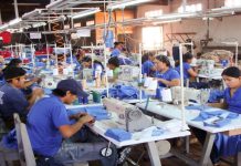 Gobernador Freddy Bernal entrega créditos y kits a 400 emprendedores de Táchira para fomentar el desarrollo económico