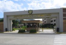 Universidad José Antonio Páez invita a su “Primera Feria de Empleo 2025”