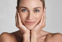 Está es la rutina de skincare más fácil y económica que puedes aplicar cada noche para un cutis de porcelana