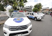 Detienen a joven por abusär sexüalmënte de sus hermanas de 11 y 14 años en Guarenas: las grababa y difundía el material