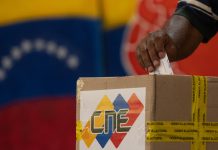 De cara a las elecciones gubernamentales: Presidente Maduro hace un llamado a trabajar en conjunto con las comunidades