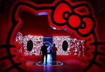 El fenómeno Hello Kitty y cómo ayudó a Japón a recuperar su posición global