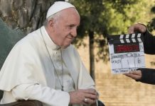 Películas y documentales en Netflix que dan a conocer la historia del papa Francisco