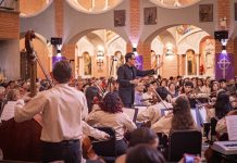 Conservatorio de Música de Carabobo celebrará sus 35 años de fundación con diversas actividades