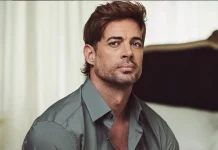 William Levy aclara su detënción y asegura que todo fue un malëntęndido