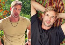 El actor William Levy fue arrestadö al sur de Florida y enfrenta cargos por ïntoxicäción y conducta inapropiada (+ Detalles)