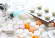 Alertân proliferâción de productos y tratamientôs médicos sin contröl sanitario