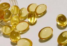 La vitamina que puede hacerte lucir tres años más joven, según la ciencia