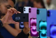 Impacto de los Aranceles en los Precios de Dispositivos Electrónicos