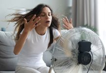 Conoce lo que provoca el calor en tu cerebro y cómo evitar que afecte a tus emociones (+ Detalles)