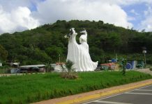 Realizarán registro de Patrimonio Cultural venezolano en la Guayana Esequiba