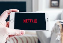 Conoce la lista de celulares que perderán acceso a Netflix desde este primero de mayo
