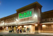 Publix emite retiro de alimento para bëbés por posible contamïnacïón con plömo