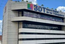 Jefe de Estado anuncia liberación de 10 Mil credinóminas para impulsar emprendimientos en Venezuela