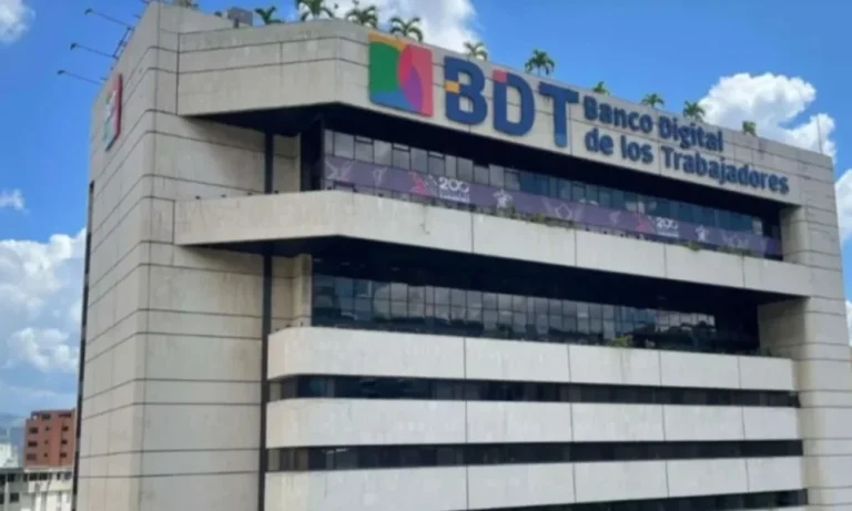 Jefe de Estado anuncia liberación de 10 Mil credinóminas para impulsar emprendimientos en Venezuela