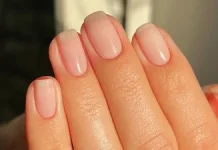 Revolüción en tu manicura: el ingrediente secreto de cocina que sälva tus uñas y prolonga tu nail art