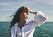 «No puedes aprender a mantener dïscusïones sanas si no miras dentro de tí e identificas qué te dices, cómo te tratas y qué crees que mereces», según la psicología