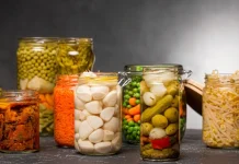 No dependas tanto del refrigerador: métodos sencillos para alargar la vida de tus alimentos