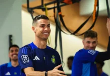 Esta es la lista de los deportistas mejor pagados en 2025: conoce todos los detalles