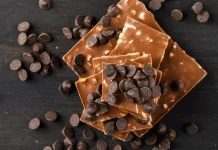 Más que un postre, ahora se considera un alimento medicinal: estos son los 5 beneficios del chocolate para tu salud