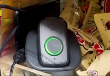 En Nueva York van a instalar botones de pánïcõ, conoce las razones