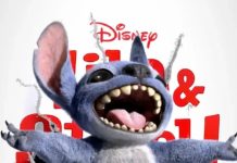 “Lilo & Stitch” ya está cerca: todos los detalles que no te puedes perder