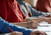 Conoce los requisitos para obtener una beca en las universidades de Venezuela: habilitan período de solicitud