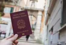Italia aprobó nuevo decreto para obtener la ciudadanía: esta será la normativa (+ Detalles)