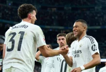 Real Madrid debutará en el Mundial de Clubes ante este rival (+ Detalles)